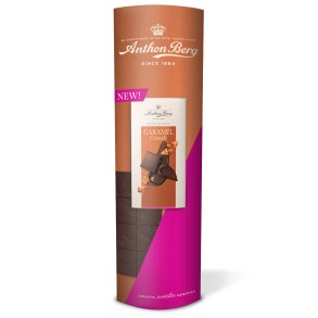 T09 029 Elipse Anthon  Tablets