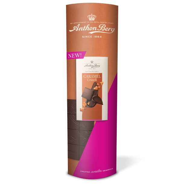 T09 029 Elipse Anthon  Tablets