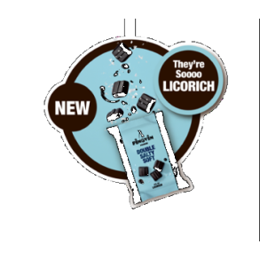 T17 019 Wobler Pingvin Premium