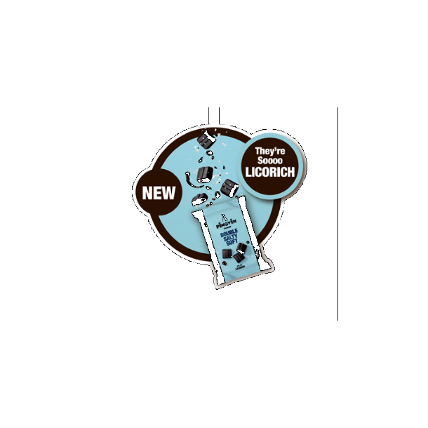 T17 019 Wobler Pingvin Premium