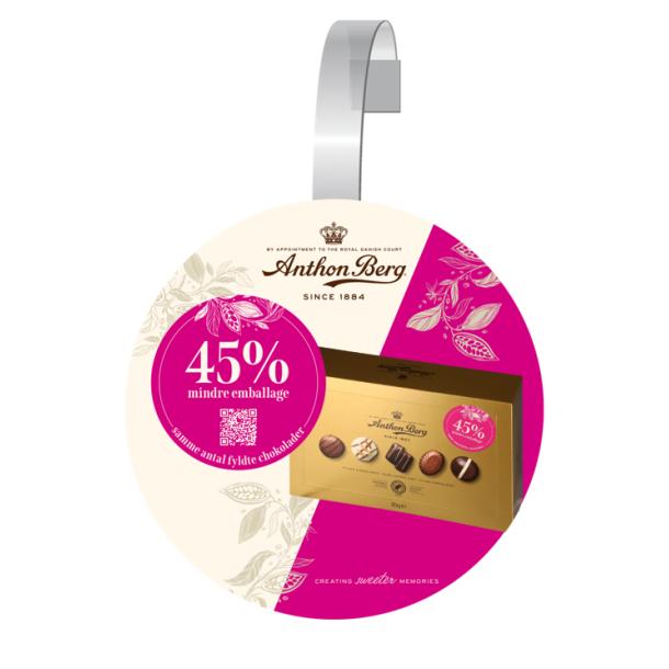 T17 006 Anthon Berg Gave�sker wobler