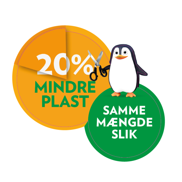 T17 032 Wobler minus 20% plast