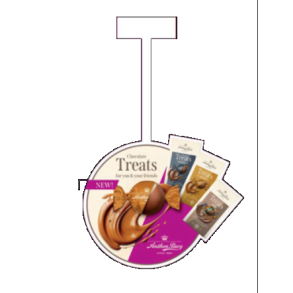 T19 006 Anthon Berg Wobler Treats