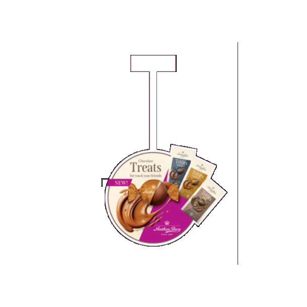 T19 006 Anthon Berg Wobler Treats