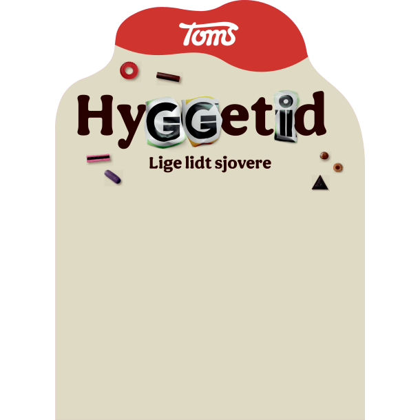 T21 013 Topskilt kollikasse