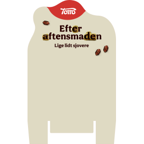 T21 014 Topskilt skildpadde small