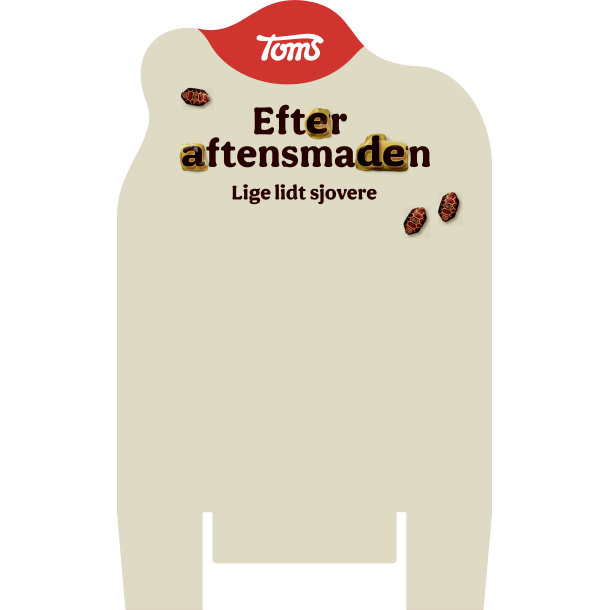 T21 014 Topskilt skildpadde small