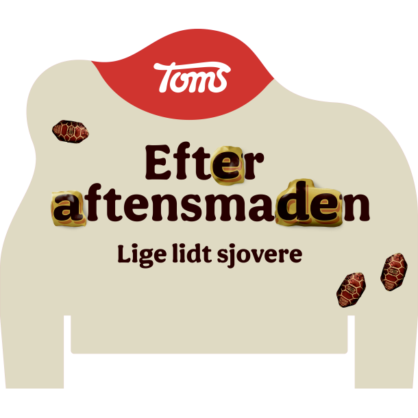 T21 015 Topskilt skildpadde bred