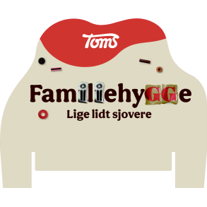 T21 017 Topskilt kvp