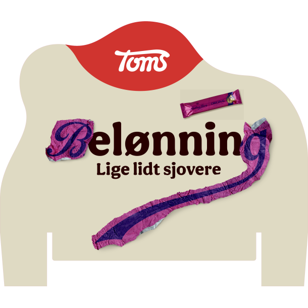 T21 018 Topskilt kvp