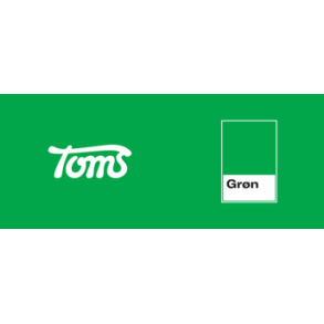 T21 043 Pallesv�b Gr�n