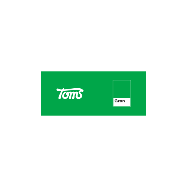 T21 043 Pallesv�b Gr�n