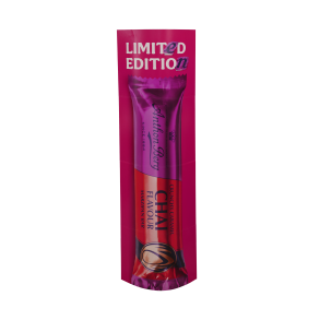 T21 048 Toms up Anthon Berg Chai elipse