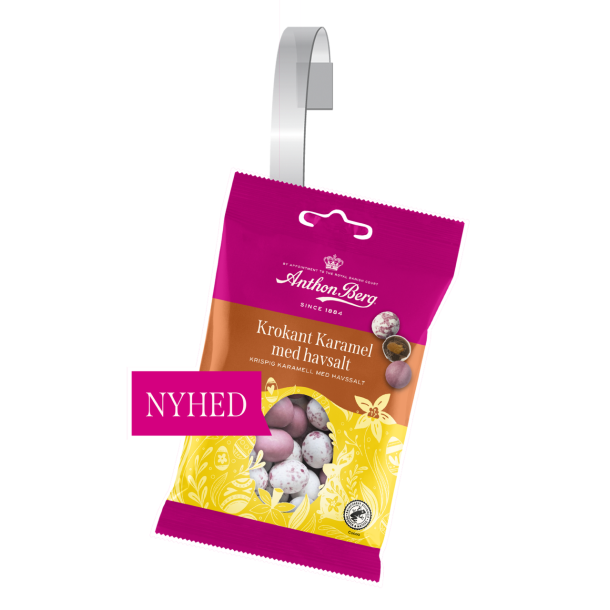 T11 005 Anthon Berg wobler